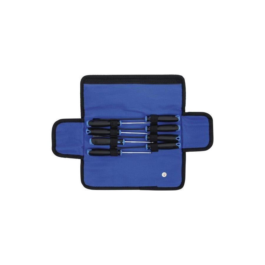 Bgs 8638 Hook Tool Set