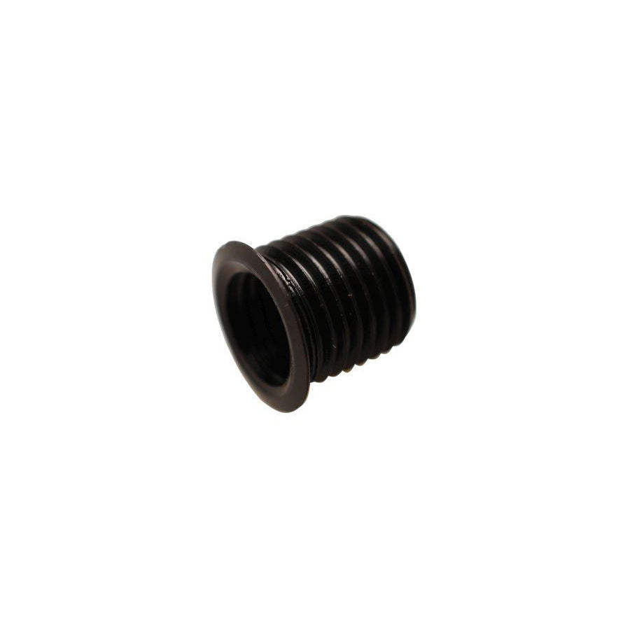 BGS 8649-1 Thread Insert