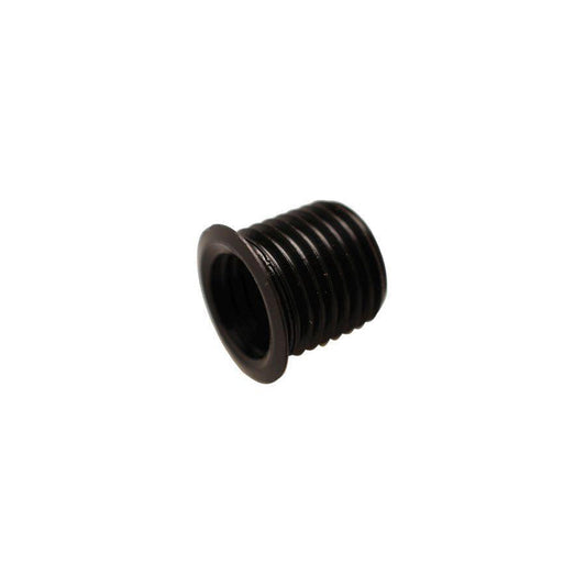 BGS 8649-1 Thread Insert