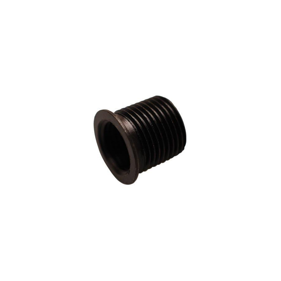 BGS 8650-1 Thread Insert