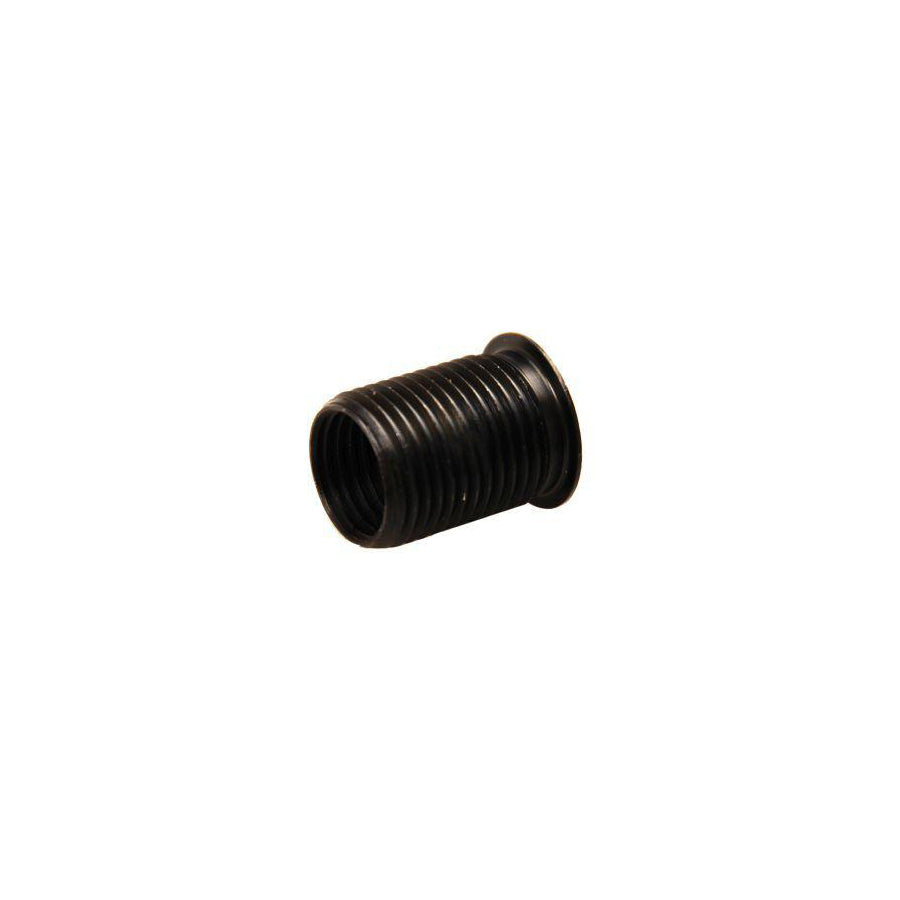 BGS 8651-2 Thread Insert