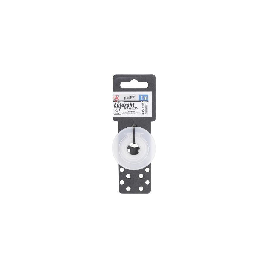 BGS 86681 Tools