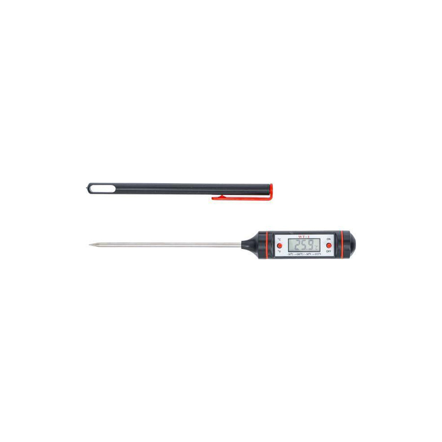 BGS 8714 Thermometer