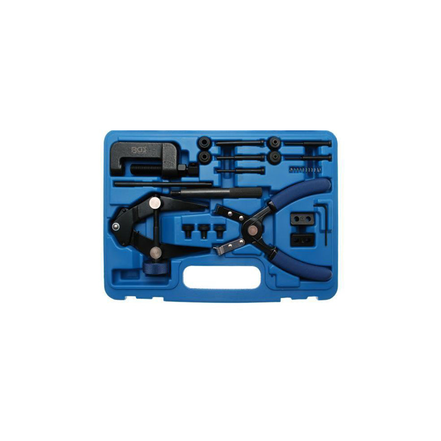 Bgs 8867 Chain Rivet Extraction/Insertion Device