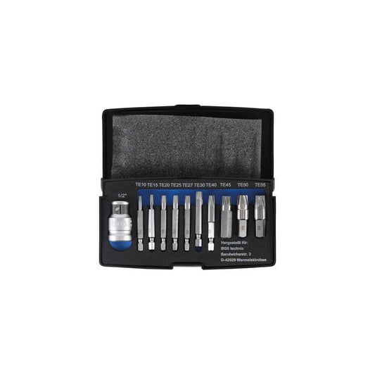 Bgs 9170 Screw Extractor