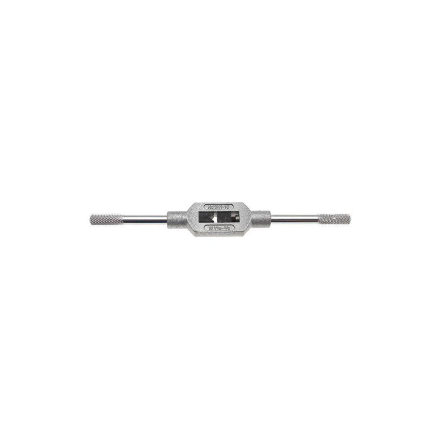 BGS 945 Tape Wrench