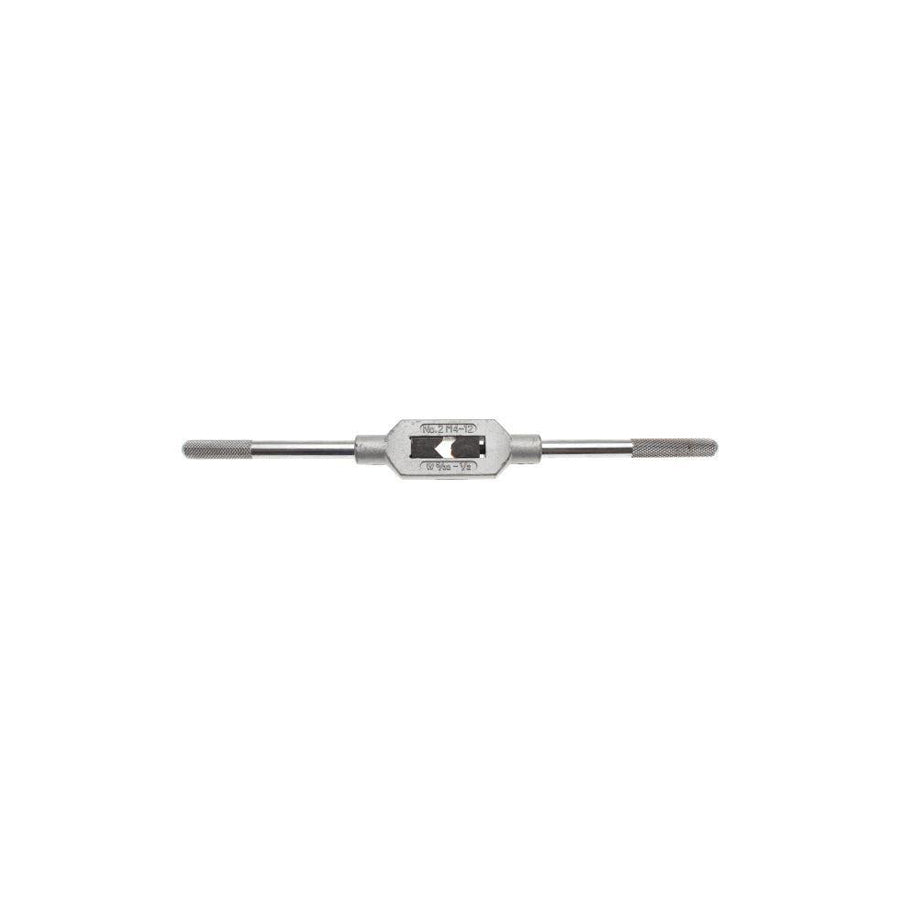 BGS 946 Tape Wrench