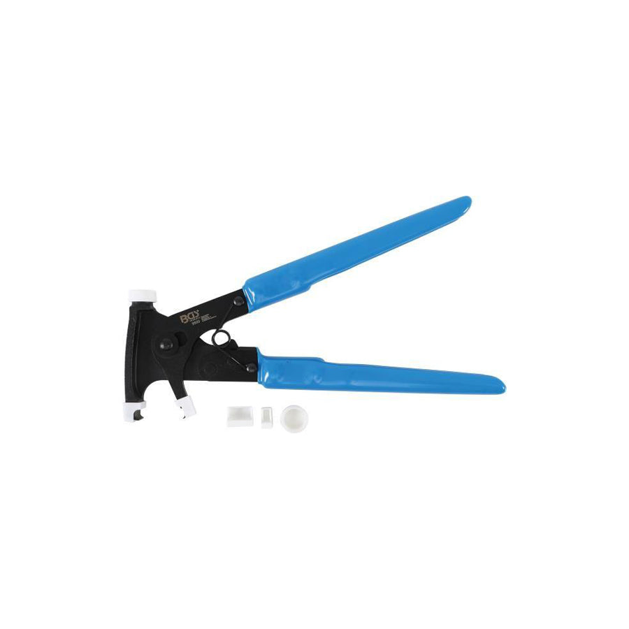 Bgs 9500 Balance Weight Pliers