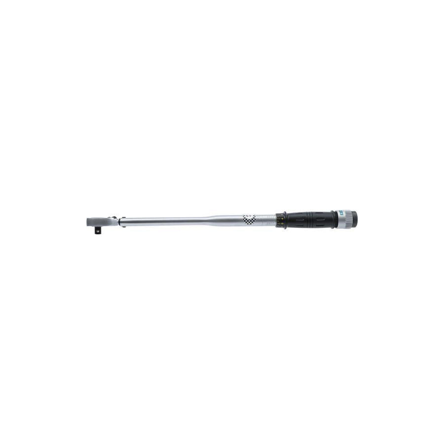 Bgs 965 Torque Wrench