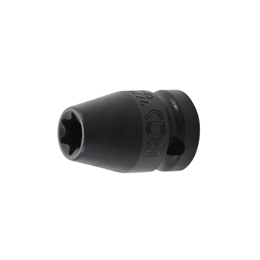 BGS 9779-14 Power Socket