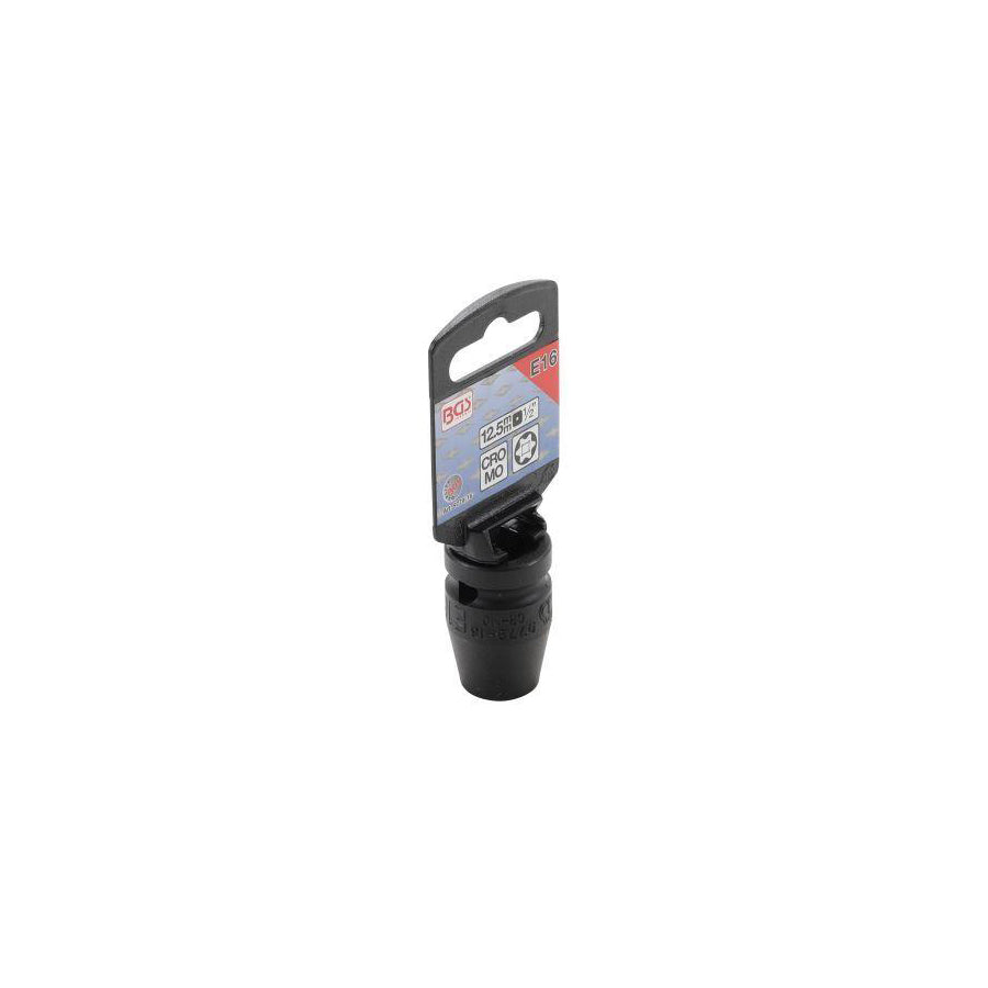 BGS 9779-16 Power Socket
