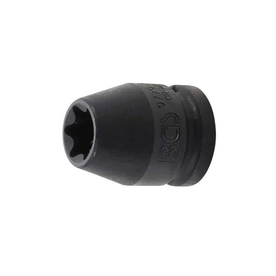BGS 9779-18 Power Socket