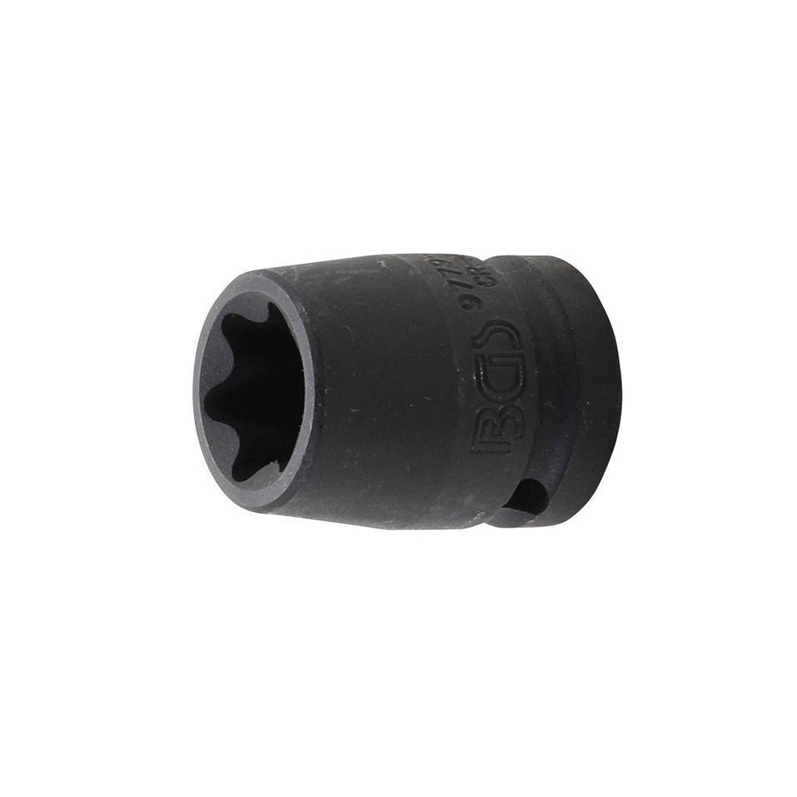 Bgs 9779-22 Power Socket