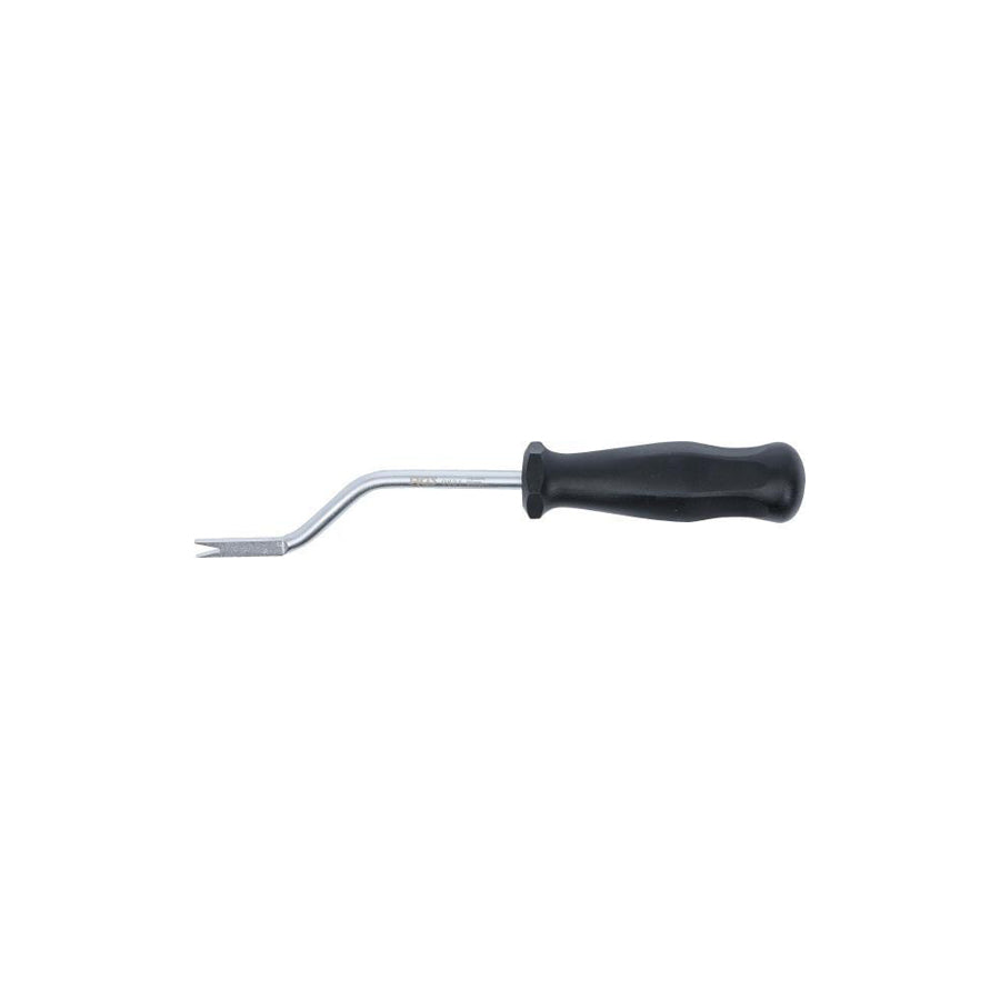 Bgs 9831 Release Tool, Handle