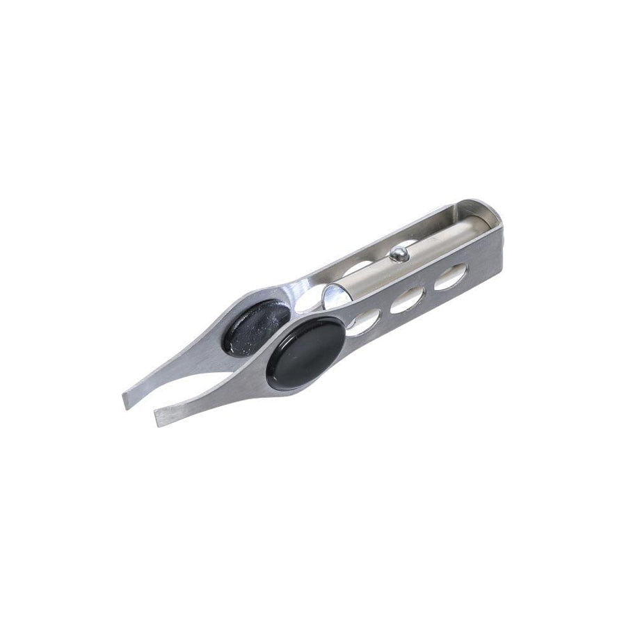 Bgs 9893 Tools