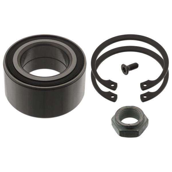FEBI FE05380 Wheel Bearing Kit