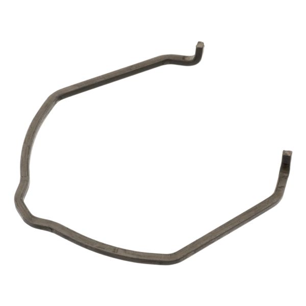 FEBI BILSTEIN FE49784 Locking Clip
