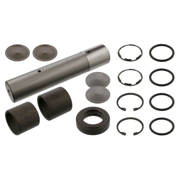 FEBI FE05930 Kingpin Repair Kit
