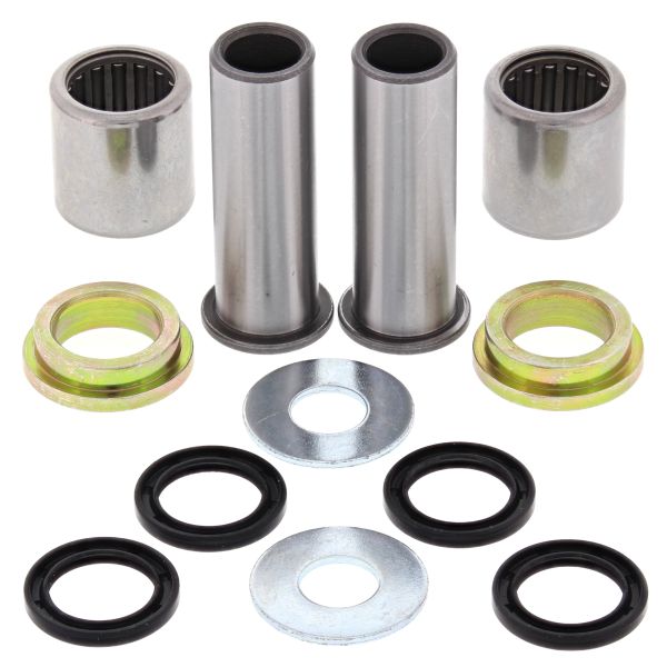 ALL BALLS 28-1070 Stub Axle Repair Kit