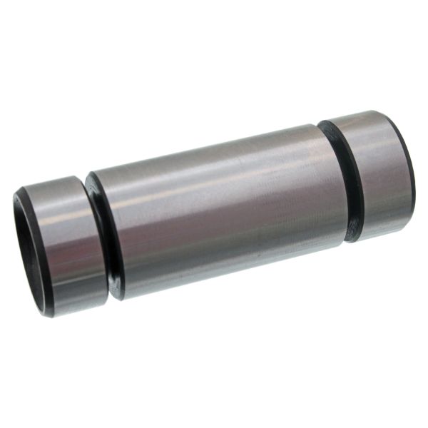 FEBI FE06536 Valve Rocker Shaft