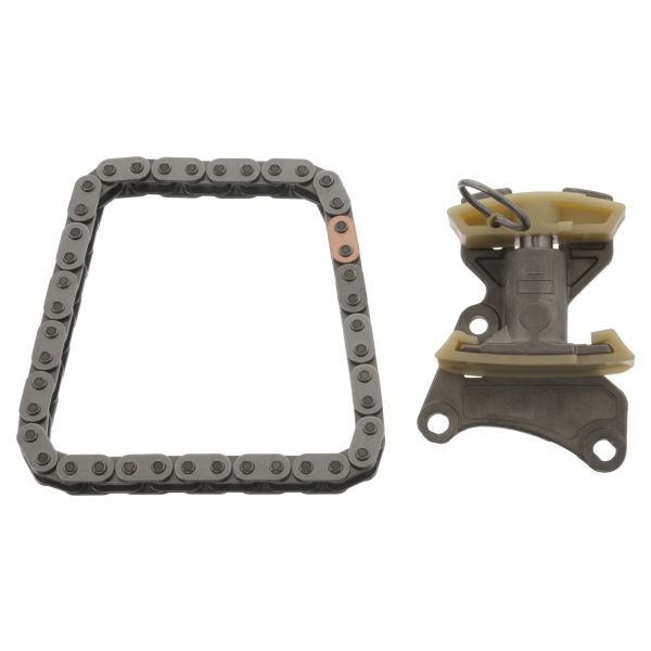 FEBI BILSTEIN FE45006 Timing Chain Kit