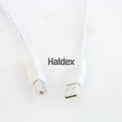 HALDEX 042707309 Error Code Reader