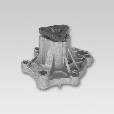 HEPU P780 Water Pump