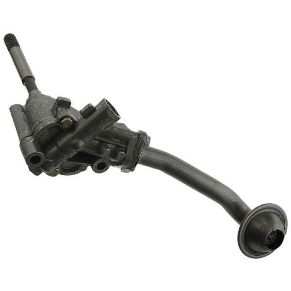 FEBI FE19416 Oil Pump