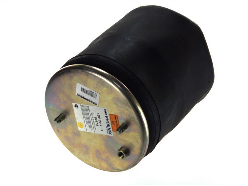 PHOENIX 1DF20A-352174 Air Suspension Bellow