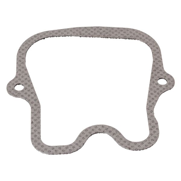 FEBI FE04543 Cylinder Head Cover Gasket