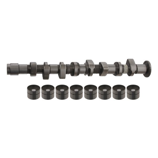 FEBI BILSTEIN FE32994 Camshaft Kit