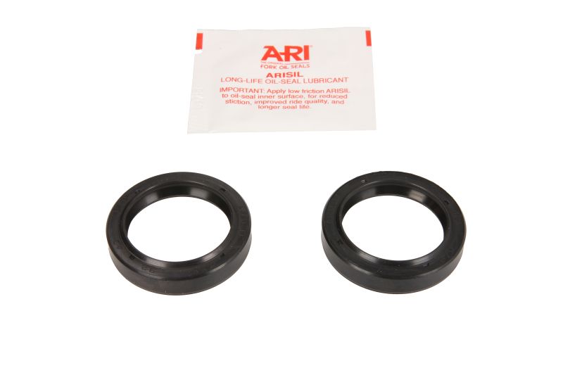 ARIETE ARI.014 Front Suspension Oil Seal