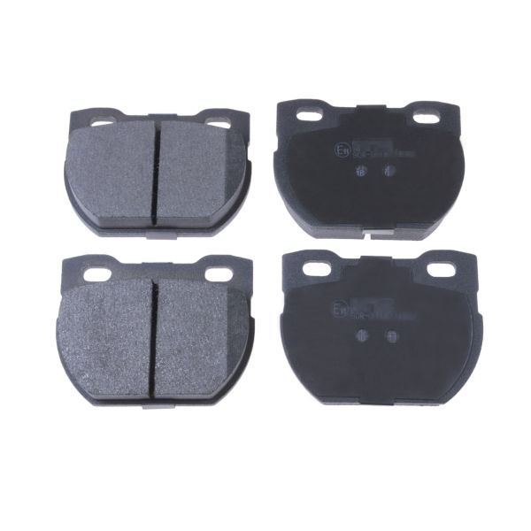 SBP CRK-220 Disc Brake Caliper Repair Kit