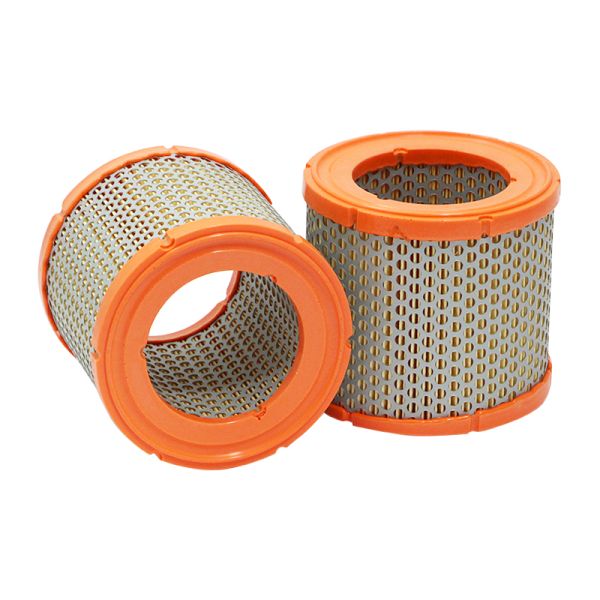 SF SL6388 Air Filter
