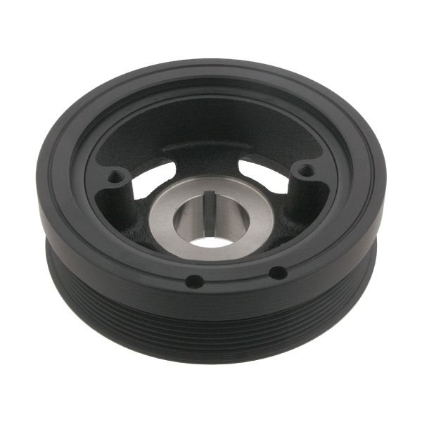 FEBI BILSTEIN FE32762 Crankshaft Belt Pulley