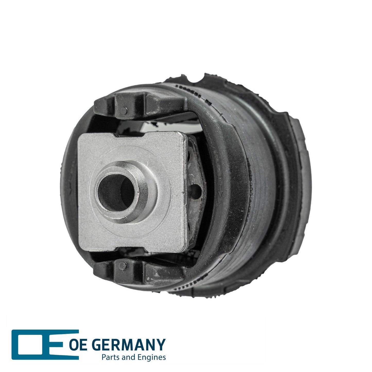 OE GERMANY OEG800468 Axle Beam Bushing