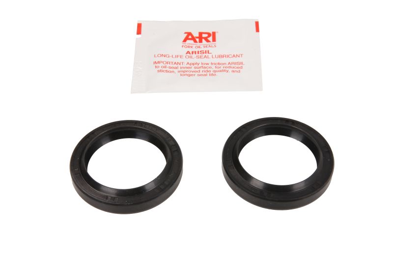 ARIETE ARI.012 Front Suspension Oil Seal