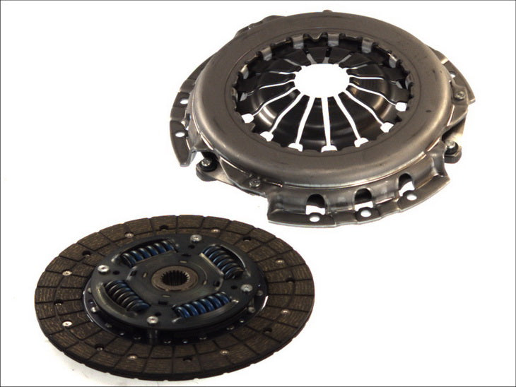 AISIN AISKE-RE03R Clutch Kit