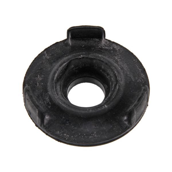 FEBI FE36485 Axle Cross Member Bushing