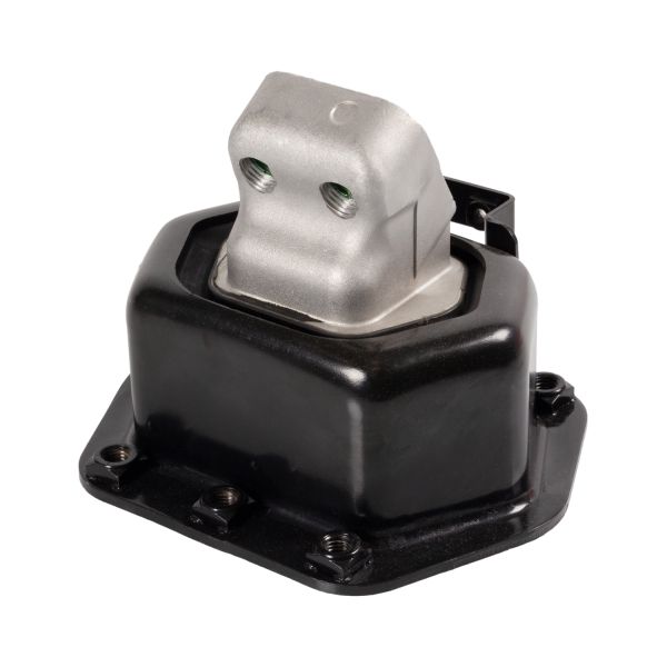 FEBI BILSTEIN FE171765 Engine Mount