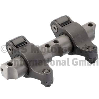 KOLBENSCHMIDT 50007650 Rocker Arm
