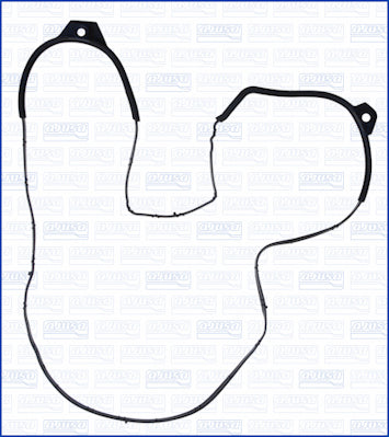 AJUSA AJU01365100 Timing Case Cover Gasket