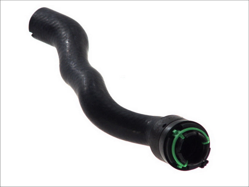 HANS PRIES HP207686 Heat Exchanger (Heating) Hose
