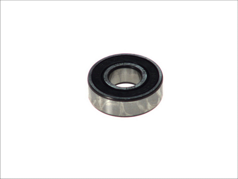 FAG BEARINGS 62022RSFAG Bearing