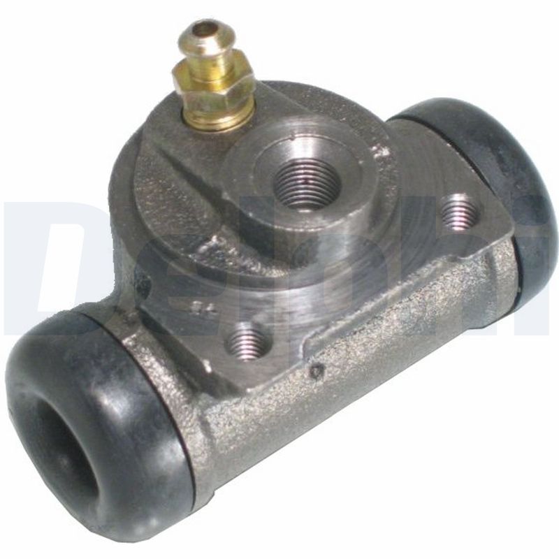 AUTOFREN SEINSA D0-25107 Brake Caliper Piston