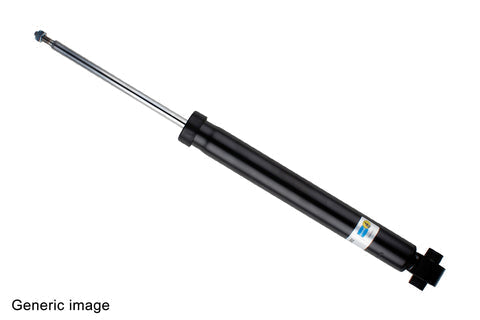 Bilstein