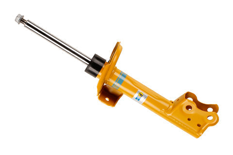 Bilstein