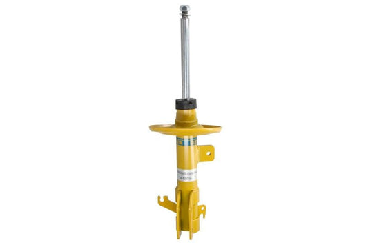 Bilstein