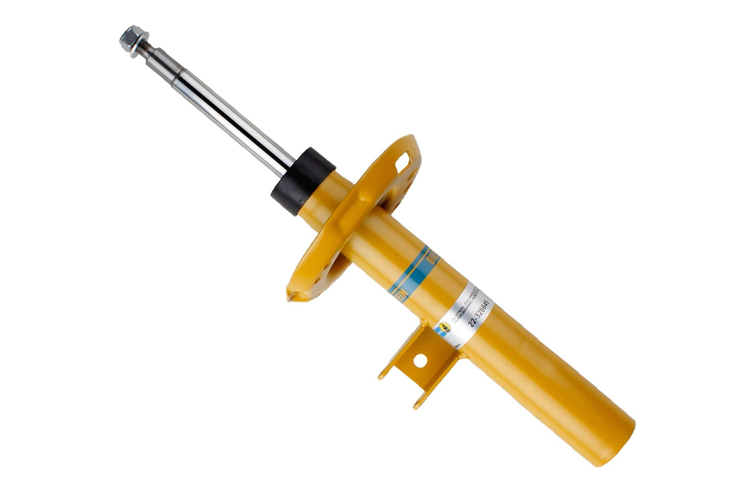 Bilstein