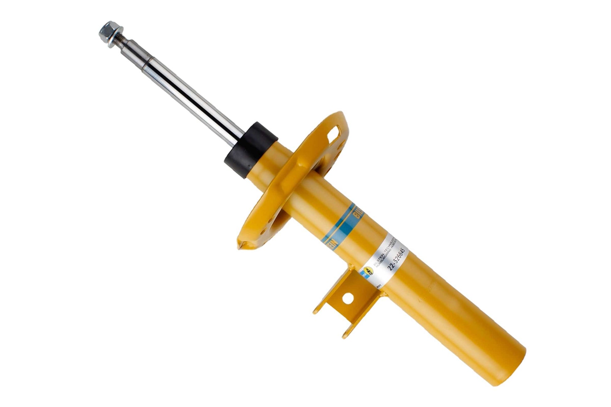 Bilstein